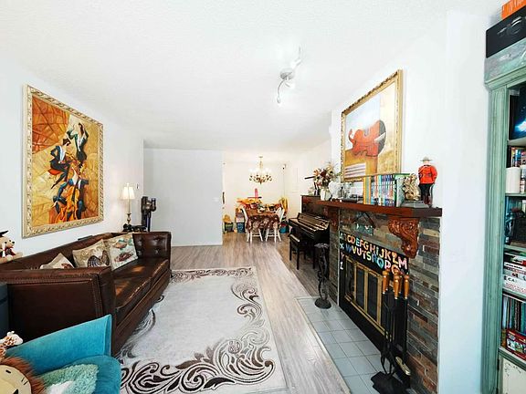 3rd image of 7591 Moffatt Rd #106