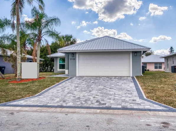 5108 SE 42nd Street, Okeechobee, FL 34974