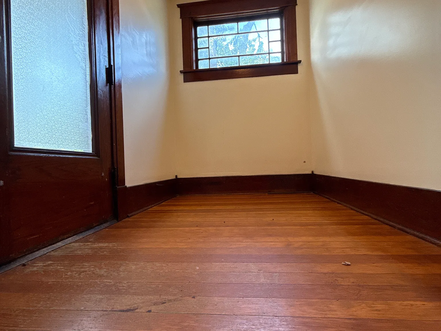 Studio, 740 sqft, $695 — Photo 1