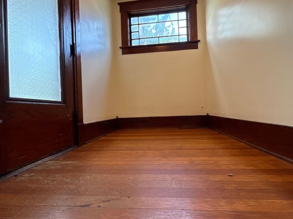 1417 G St Unit A