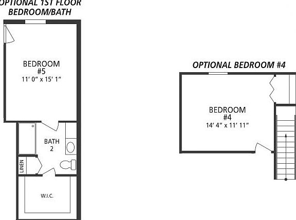3rd image of 5022 Bella Armonia Cir