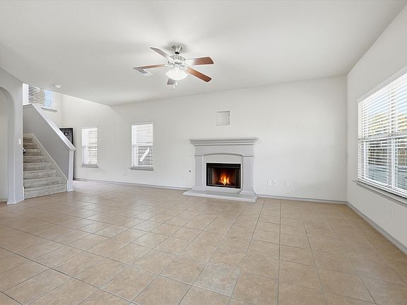 5th image of 5116 Britton Ridge Ln