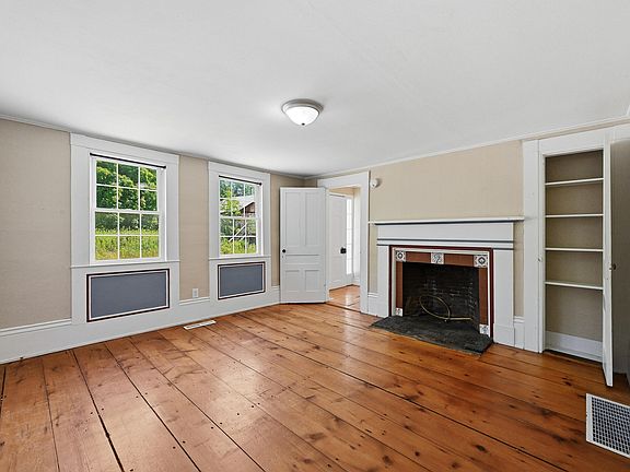 5th image of 856 Augusta Road