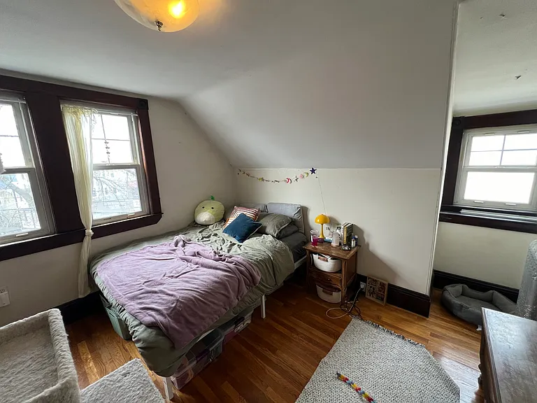 211 Holland St #2R — Photo 41