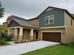 11929 Twilight Darner Pl, Riverview, FL 33569