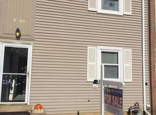 5100 Arrit Ct, Burke, VA 22015