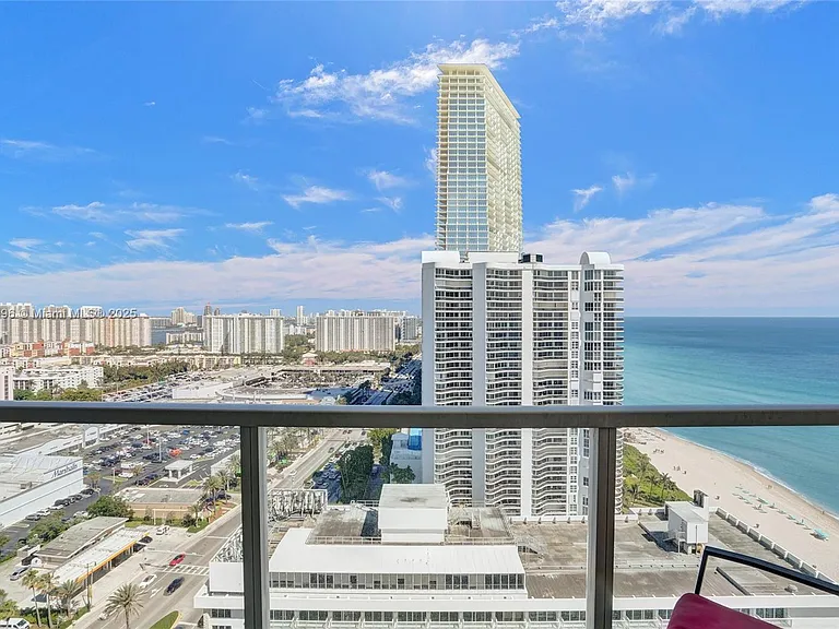16699 Collins Ave #2405 — Photo 24