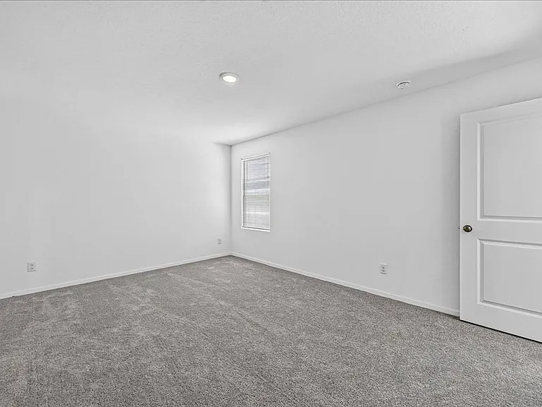 1314 Lady Yoli St — Photo 23
