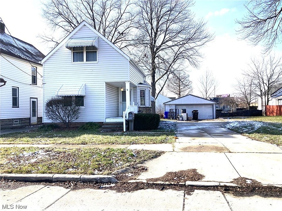 1st image of 5038 W 148th St