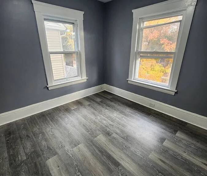 10615 Tacoma Ave — Photo 31
