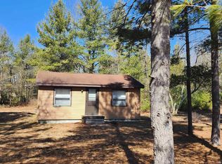 1051 Wintergreen St, East Tawas, MI 48730