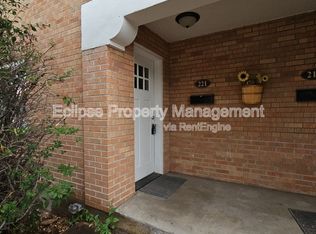 221 Edison Ave, Alamosa, CO 81101