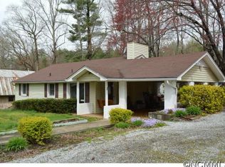 24 Norton Ln, Arden, NC 28704