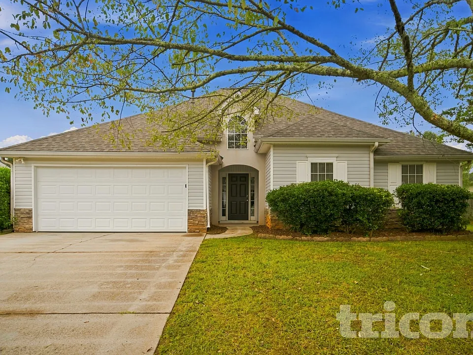 5020 Towne Park Dr