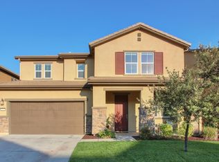 5517 Ensemble Way, Roseville, CA 95747