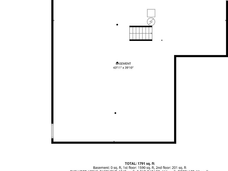 54325 Cambridge Dr, photo 26