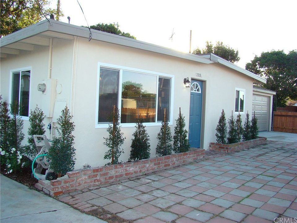 1st image of 1058 W 223rd St