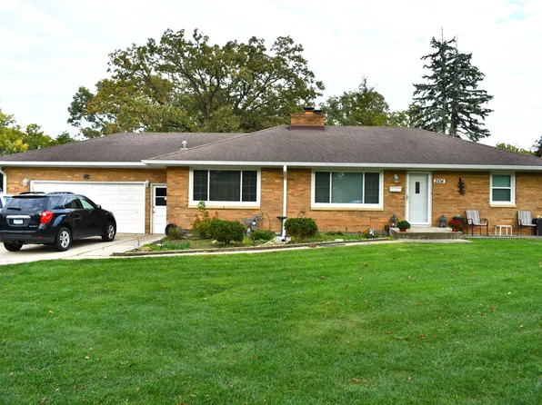 2104 S Washington St, Lockport, IL 60441