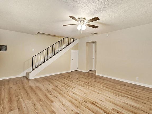 3rd image of 1704 E M Franklin Ave APT B