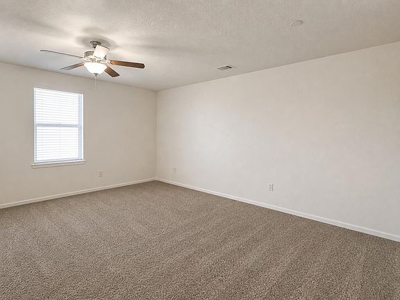 4th image of 6622 E Berkeley Ave