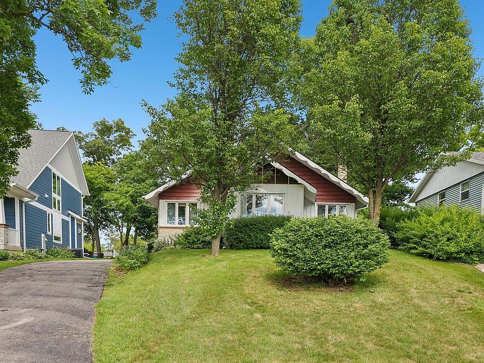 1st image of 6707 238th AVENUE