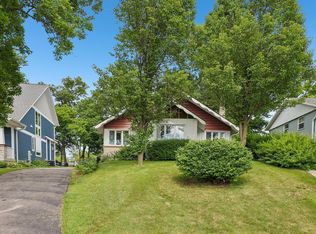6707 238th AVENUE, Salem, WI 53168