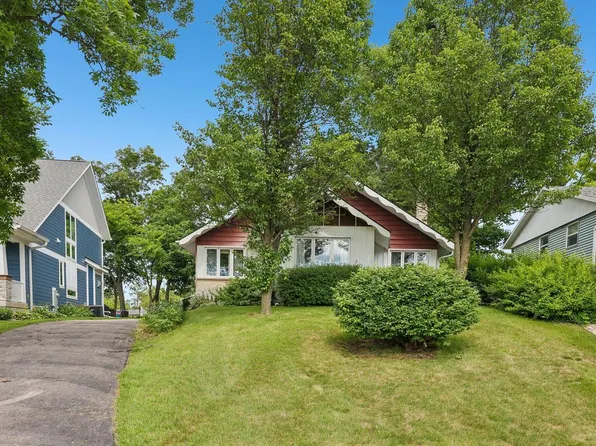 6707 238th AVENUE, Salem, WI 53168
