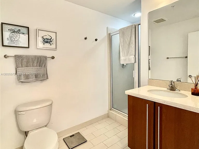 79 SW 12th St #4012 — Photo 13
