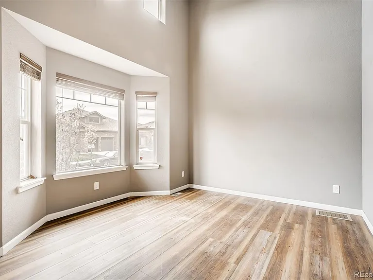 18069 E Saskatoon Pl — Photo 6