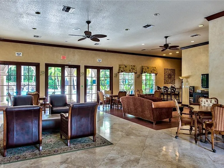 23430 Alamanda Dr #203 — Photo 32