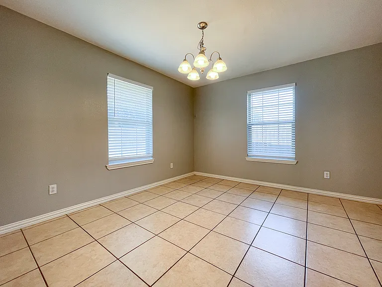 109 Red Oak Rd — Photo 8