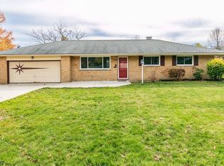 7996 Munson Rd, Mentor, OH 44060