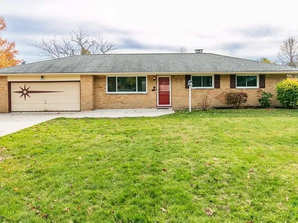 7996 Munson Rd, Mentor, OH 44060