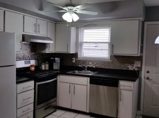 435 Klondike Ave, Staten Island, NY 10314