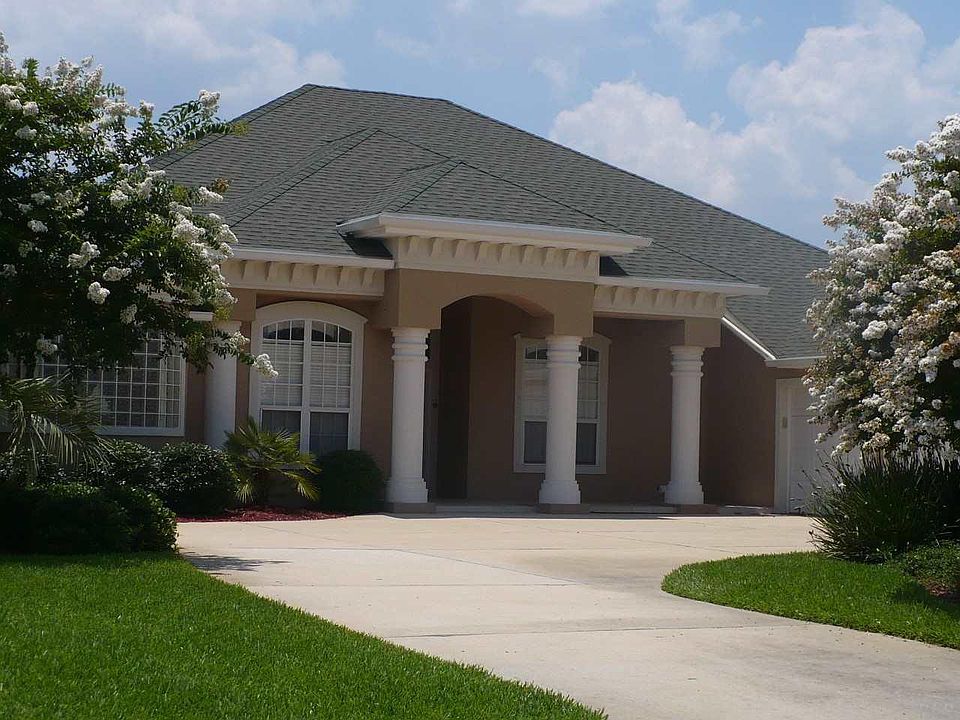 1st image of 1197 Mary Lou Ln