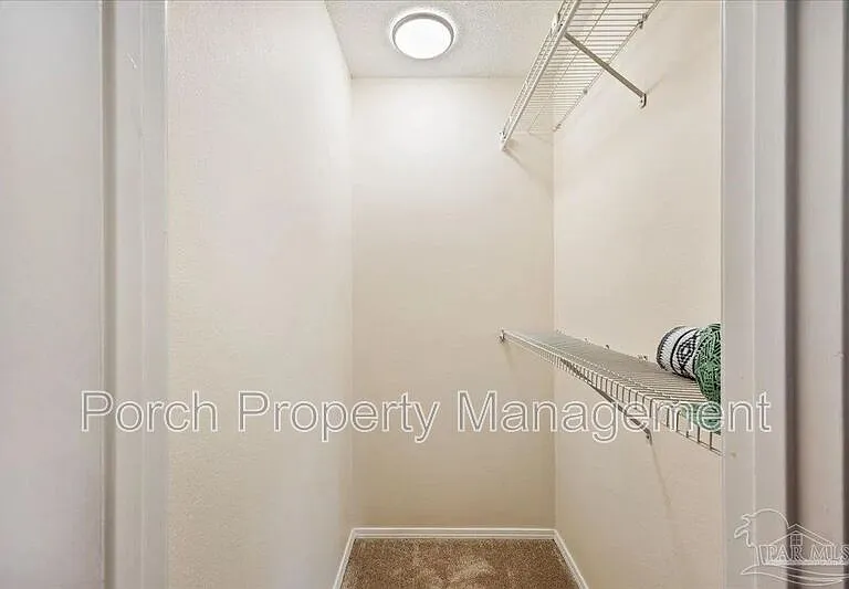 501 E Burgess Rd #AP-C8 — Photo 16