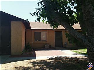 1st image of 43203 Crestwood Ct