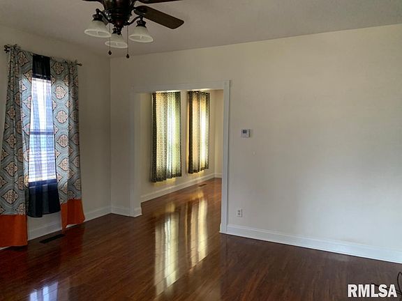 5th image of 413 N Blair St