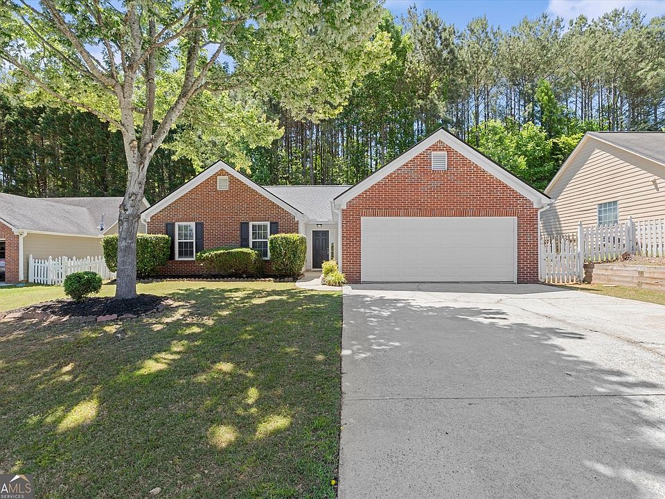 1st image of 5673 Riverside Walk Dr