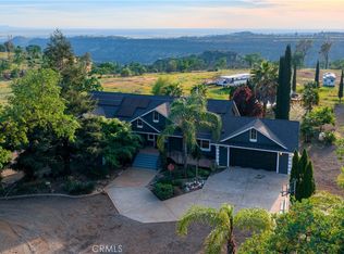 3929 Pardes Way, Paradise, CA