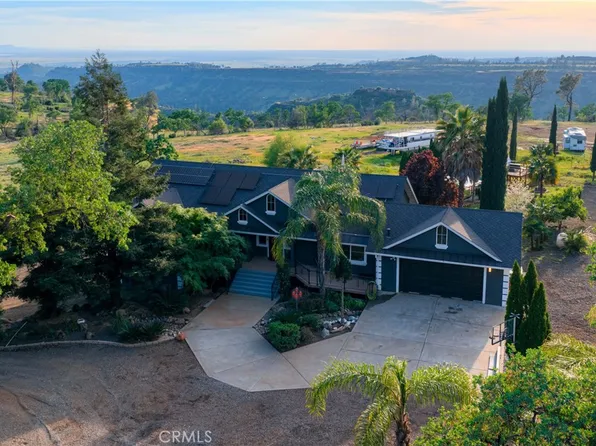 3929 Pardes Way, Paradise, CA 95969