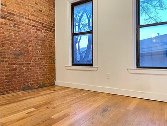 Rented by Yup Realty LLC