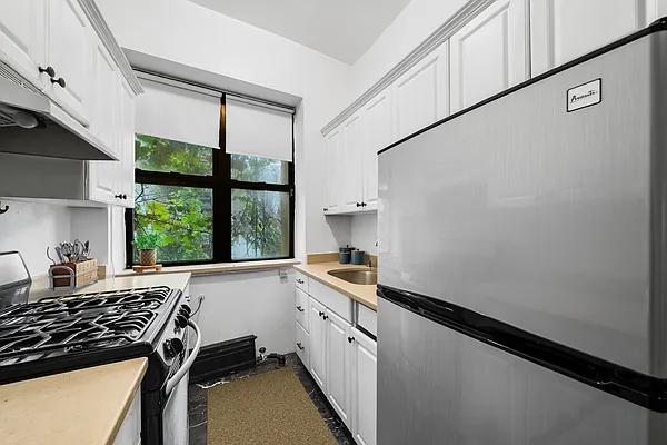 Rented by Vector New York, LLC | media 2