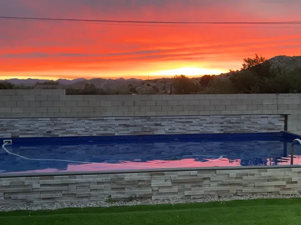 11393 Artesia Way, Morongo Valley, CA 92256
