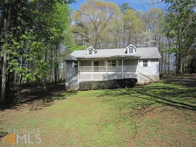 5235 Hyde Rd photo 1