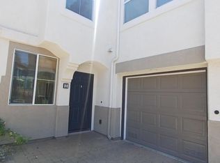 30407 Pelican Bay UNIT E, Murrieta, CA 92563