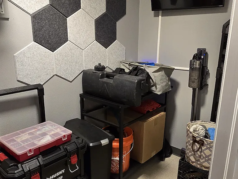 1440 Little Raven St #301 — Photo 30