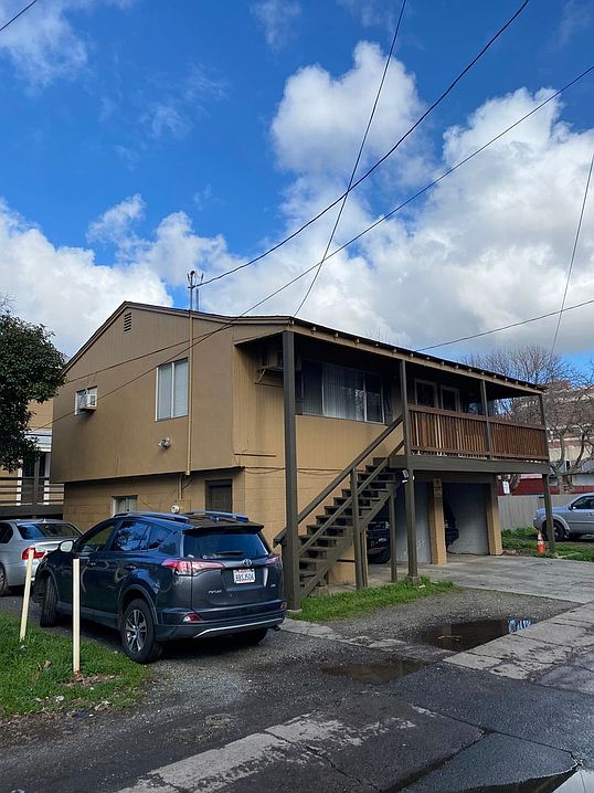 Unit 811RIO4