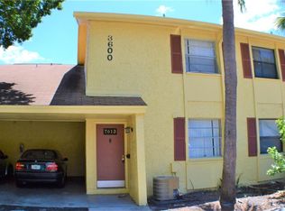 7613 La Mesita Ct, Tampa, FL 33615