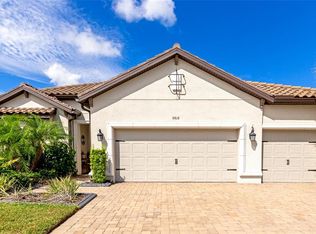 9919 Wicker Park Pl, Palmetto, FL 34221